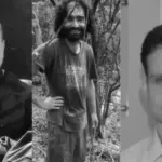 Ивайло Иванов от петроханската секта се е прострелял два пъти, първият изстрел не е бил смъртоносен