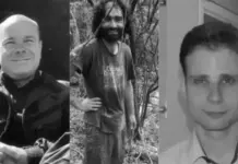 Прокуратурата разреши погребение и на тримата мъртви в хижа „Петрохан“