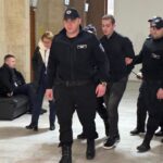 Шест месеца след трагедията с АТВ в Слънчев бряг: Обвиняемият остава в ареста