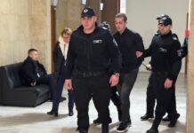 Шест месеца след трагедията с АТВ в Слънчев бряг: Обвиняемият остава в ареста