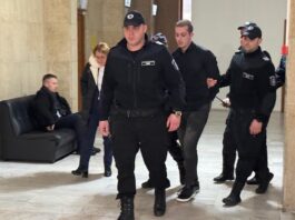 Шест месеца след трагедията с АТВ в Слънчев бряг: Обвиняемият остава в ареста
