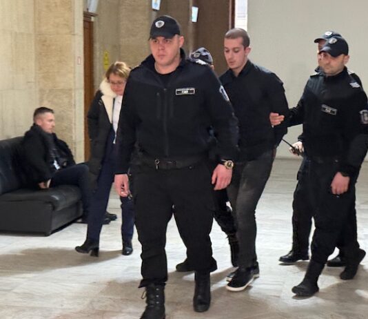 Шест месеца след трагедията с АТВ в Слънчев бряг: Обвиняемият остава в ареста