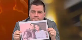 Балабанов: Вярно ли е, че пиарката на Христанов е заловена с амфетамин?