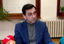 Подадени са десетки сигнали за снимани от тайни камери в салони за красота, има и непълнолетнo лице