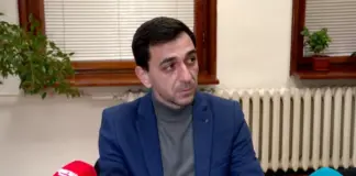 Подадени са десетки сигнали за снимани от тайни камери в салони за красота, има и непълнолетнo лице