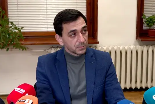 Подадени са десетки сигнали за снимани от тайни камери в салони за красота, има и непълнолетнo лице