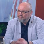 Съдебният медик по случая „Петрохан“: С два изстрела може да има самоубийство