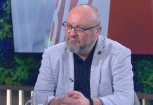 Съдебният медик по случая „Петрохан“: С два изстрела може да има самоубийство