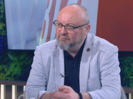 Съдебният медик по случая „Петрохан“: С два изстрела може да има самоубийство