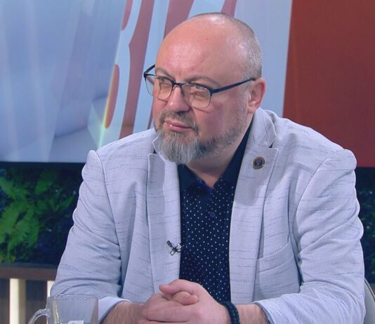 Съдебният медик по случая „Петрохан“: С два изстрела може да има самоубийство