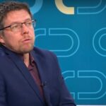 Цицелков изплува с пост във фейсбук: Атака срещу правителството и честните избори