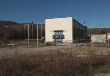 Шумен остава без вода за неопределено време заради авария в помпената станция