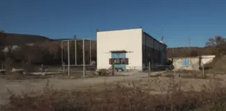 Шумен остава без вода за неопределено време заради авария в помпената станция