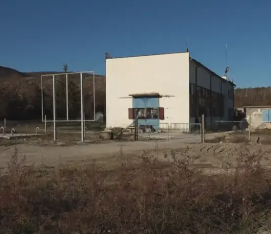 Шумен остава без вода за неопределено време заради авария в помпената станция