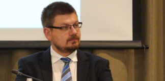 ВКС: Граждани, дайте информация кой е наследникът на Нотариуса