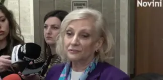 ДПС-Ново начало с писмо до Йотова: Премиерът Гюров погазва Конституцията