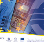 Колко серии евробанкноти са в обращение и могат ли да бъдат отказвани при плащане?