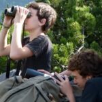 Шокиращата история на 8-годишния Леон, който живял с „лама“ Калушев в хижата на ужасите „Петрохан“