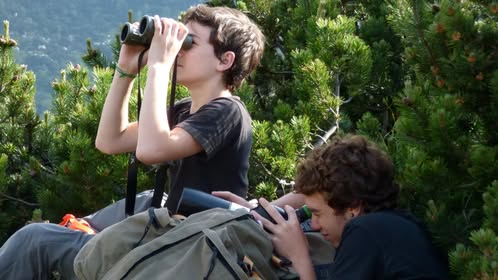 Властите продължават да издирват Ивайло Калушев собственик на бившата хижа