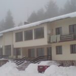 Кои са тримата мъже, убити край хижа „Петрохан“