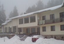 Кои са тримата мъже, убити край хижа „Петрохан“