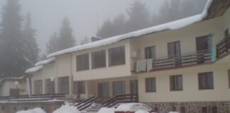 МВР: Активно издирваме съпричастни към дейността на НПО, стопанисвала хижа „Петрохан“