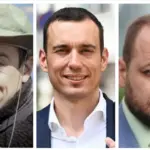 Лама Калушев обсъждал с Терзиев и Сандов – приватизацията на “Топлофикация” София и парите по ПВУ?