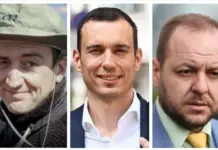 Лама Калушев обсъждал с Терзиев и Сандов – приватизацията на “Топлофикация” София и парите по ПВУ?