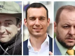 ИТН иска прокуратурата да провери дали министърът Дечев е поискал оставки на разследващи случая „Петрохан“