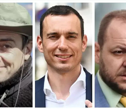 Лама Калушев обсъждал с Терзиев и Сандов – приватизацията на “Топлофикация” София и парите по ПВУ?