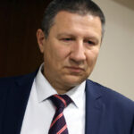 Борислав Сарафов за „Петрохан“: Потресен съм! Туин Пийкс!