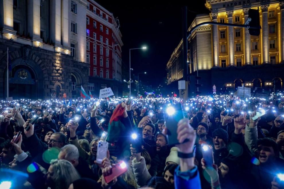 Александър ЙордановАлександър Йорданов фейсбукРЕАКЦИЯ ПО ТРУДНИЯ НАЧИНДженZитата наши сгрешиха със
