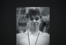 Гръдна аневризма е причината за смъртта на 16-годишния плувец в Бургас