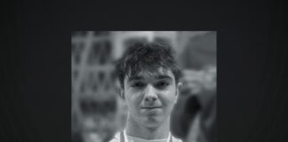 Гръдна аневризма е причината за смъртта на 16-годишния плувец в Бургас