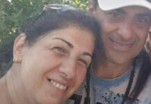 Прокуратурата повдигна обвинения на мъчителите на животни от село Царевец