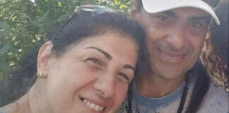 Прокуратурата повдигна обвинения на мъчителите на животни от село Царевец