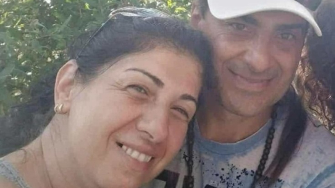 Втори случай на брутално насилие над животни което е било