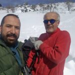 Откриха издирвания в Стара планина турист