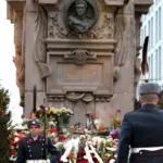 Отбелязваме 153 години от гибелта на Васил Левски