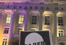 Малко, но сърцати глупаци