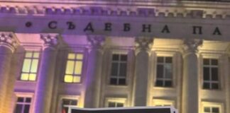 Малко, но сърцати глупаци