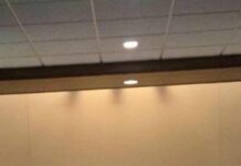 Министърът Дечев на инструктаж при Асен Василев