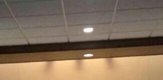 Министърът Дечев на инструктаж при Асен Василев