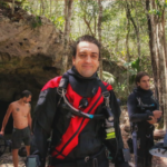 Кой е собственикът на „хижата на ужасите“ Ивайло Калушев?