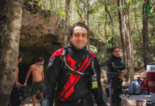 Кой е собственикът на „хижата на ужасите“ Ивайло Калушев?