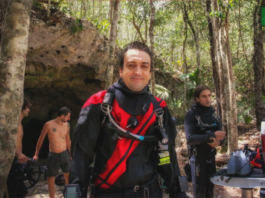 Само в Breaking.bg: 15 ловни пушки са открити в „хижата на ужасите Петрохан“. Всичките са на издирвания Калушев