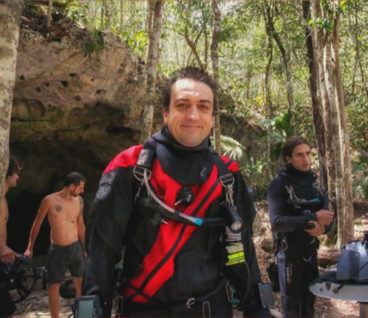 Кой е собственикът на „хижата на ужасите“ Ивайло Калушев?