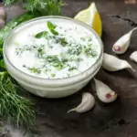 „Снежанка“ е №1 в световна класация на ястия с краставици