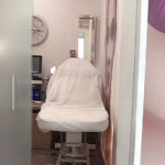 Записи от втори салон за лазерна епилация в Бургас изтекоха в сайтове с порнографско съдържание