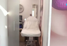 Скандалът с голи кадри от салони за лазерна епилация: близо 100 души подадоха сигнали, сред тях – и непълнолетни